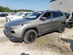 JEEP CHEROKEE L photo