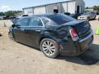 CHRYSLER 300 LIMITE photo