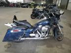 2014 HARLEY-DAVIDSON FLHX STREE - 1HD1KBM18EB623048