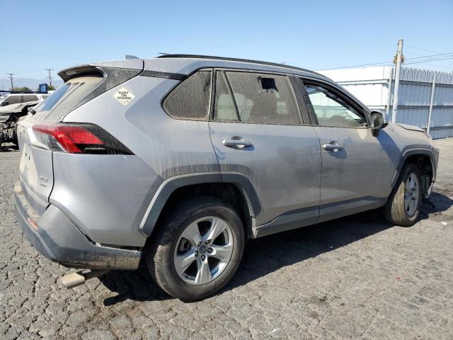 VIN 2T3P1RFV6KC018022 2019 Toyota RAV4, Xle no.3