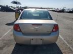 Lot #3025065168 2008 CHEVROLET COBALT LT