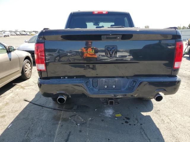 2017 RAM 1500 ST 1C6RR6KT5HS657956  65423914