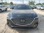 MAZDA CX-9 TOURI photo