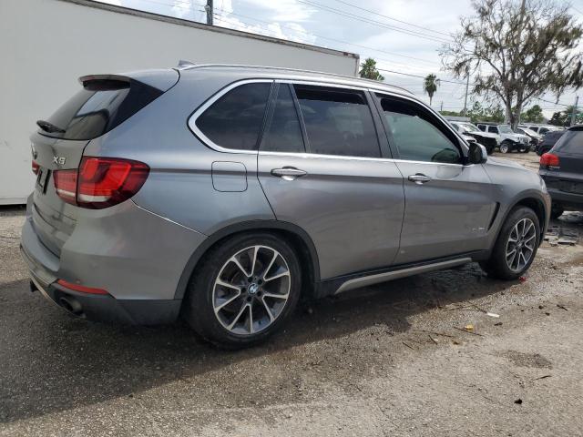 VIN 5UXKS4C54G0N12788 2016 BMW X5, Xdrive35D no.3