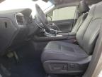 LEXUS RX 350 BAS photo