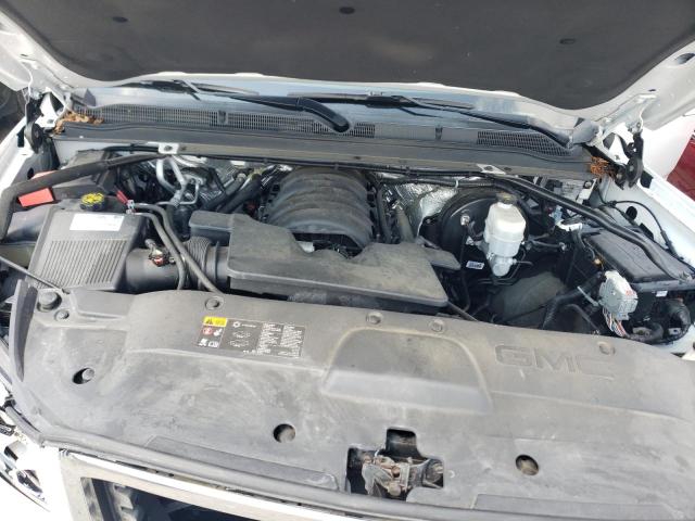 2016 GMC YUKON DENA - 1GKS2CKJ3GR391360