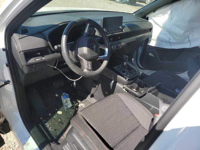 2023 HONDA CR-V SPORT - 7FARS5H55PE012773