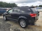 DODGE JOURNEY SX photo