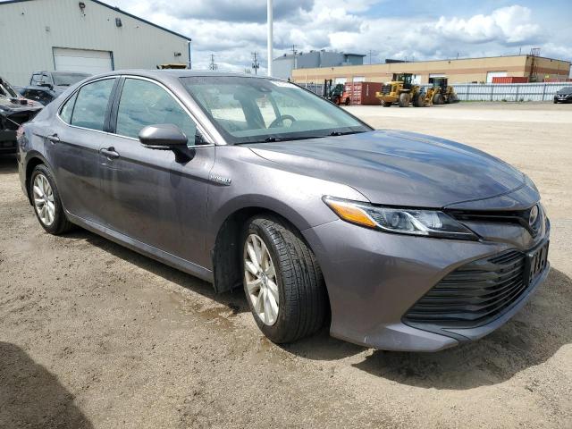 Vin: 4t1b31hk5ju003946, lot: 66161094, toyota camry le 20184