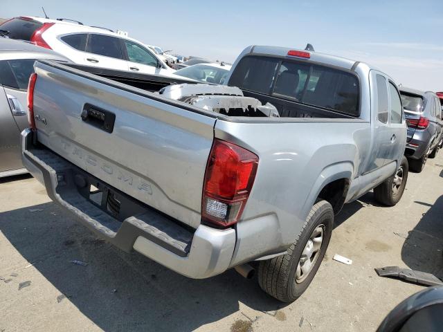 VIN 3TYSX5EN1PT020047 2023 Toyota Tacoma, Access Cab no.3