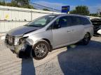 HONDA ODYSSEY EX photo