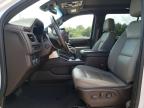 CHEVROLET SUBURBAN K photo