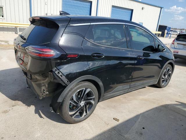 2023 CHEVROLET BOLT EV 2L - 1G1FX6S02P4160964