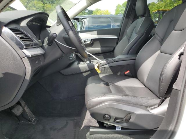 2023 VOLVO XC90 CORE YV4L12PV5P1915757
