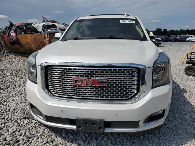 2016 GMC YUKON 1GKS2CKJ8GR260232