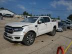 FORD RANGER XL photo