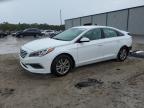 2017 HYUNDAI SONATA SE - 5NPE24AF8HH508645