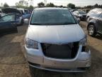 CHRYSLER TOWN & COU photo