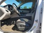 GMC TERRAIN SL photo