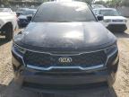 KIA SORENTO LX photo