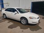 CHEVROLET IMPALA LS photo