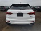 AUDI Q3 PREMIUM photo