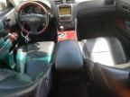 LEXUS GS 350 photo