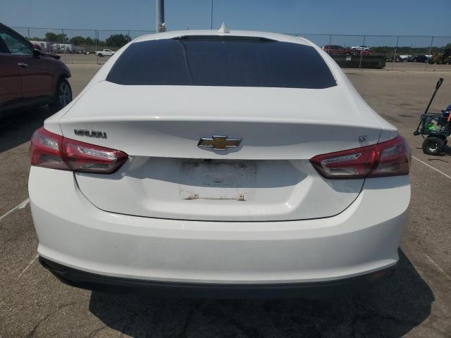 2020 CHEVROLET MALIBU LT 1G1ZD5ST8LF093179  67949884