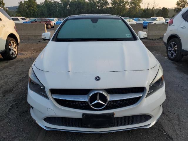 VIN WDDSJ4GB6KN756819 2019 Mercedes-Benz CLA-Class,... no.5