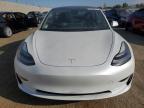 TESLA MODEL 3 photo