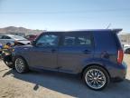 TOYOTA SCION XB снимка