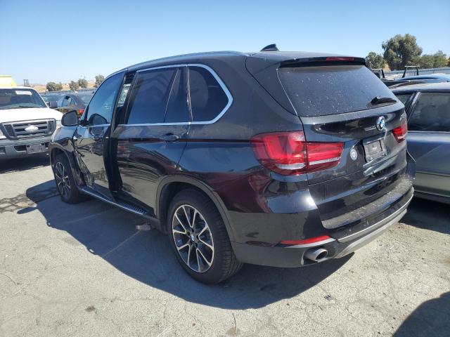 2016 BMW X5 XDRIVE3 - 5UXKR0C51G0S92837