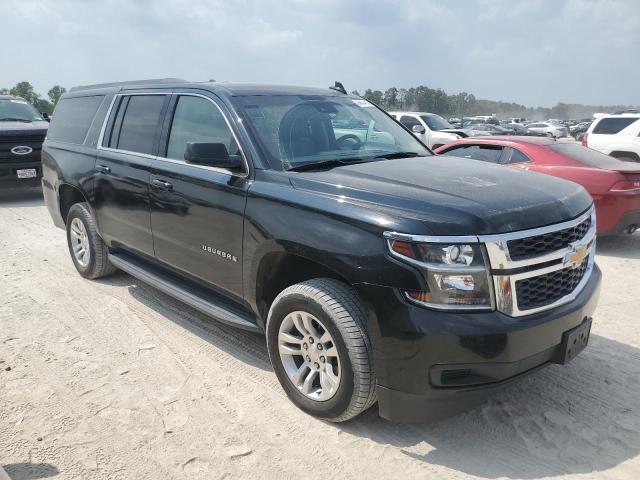 2019 CHEVROLET SUBURBAN C 1GNSCHKC6KR116993  68694234