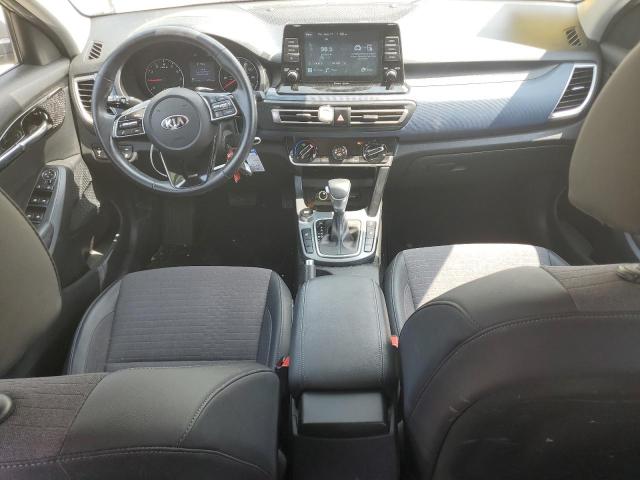 2021 KIA SELTOS S KNDEUCAA4M7175691  66878934