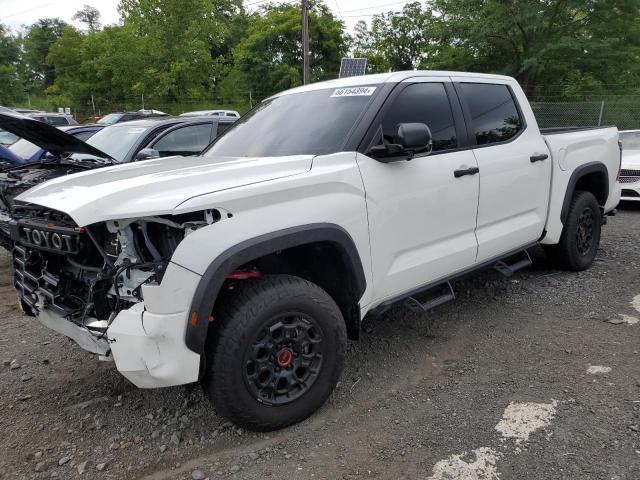 TOYOTA TUNDRA CRE