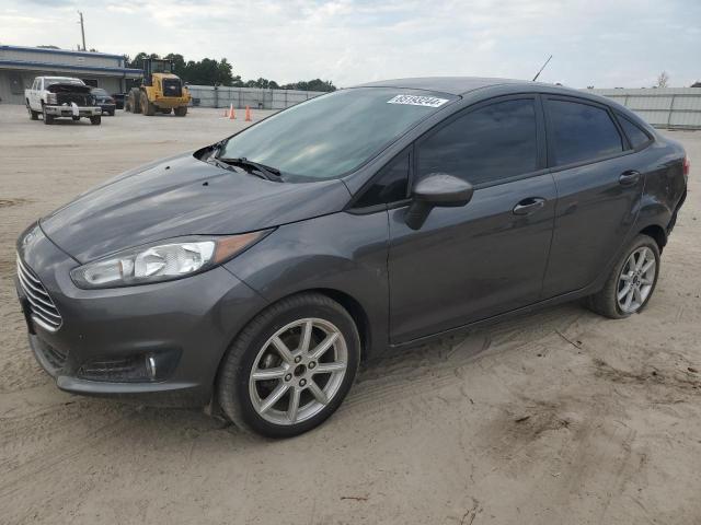 Vin: 3fadp4bj1km137044, lot: 65193244, ford fiesta se 2019 img_1