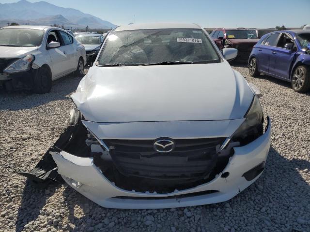 VIN 3MZBM1U73FM197405 2015 Mazda 3, Sport no.5