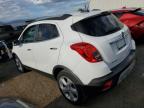 BUICK ENCORE photo