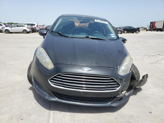 VIN 3FADP4BJXFM145861 2015 Ford Fiesta, SE no.5