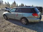 SUBARU OUTBACK 2. photo