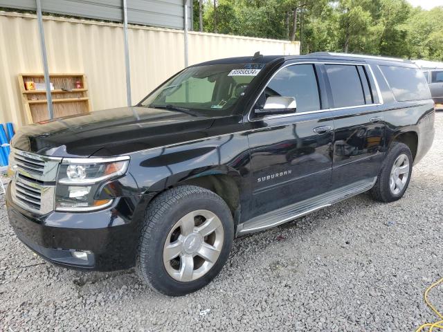 2015 CHEVROLET SUBURBAN C 1GNSCKKC5FR120200  65958534