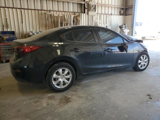 VIN 3MZBM1U70FM178889 2015 Mazda 3, Sport no.3