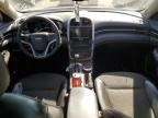 CHEVROLET MALIBU 1LT photo