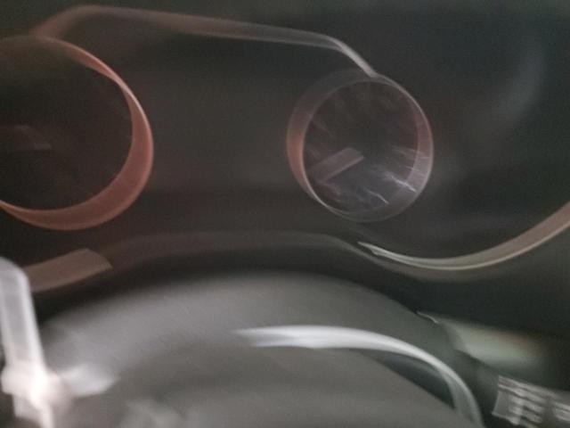 2021 NISSAN MAXIMA SV - 1N4AA6CV8MC510036