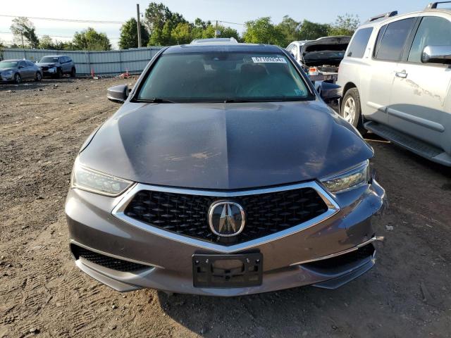 2020 ACURA TLX - 19UUB1F35LA016679