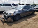 2019 NISSAN ALTIMA S - 1N4BL4BW5KC217186