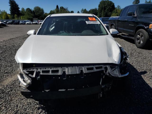 2018 HYUNDAI ACCENT SE - 3KPC24A32JE005958