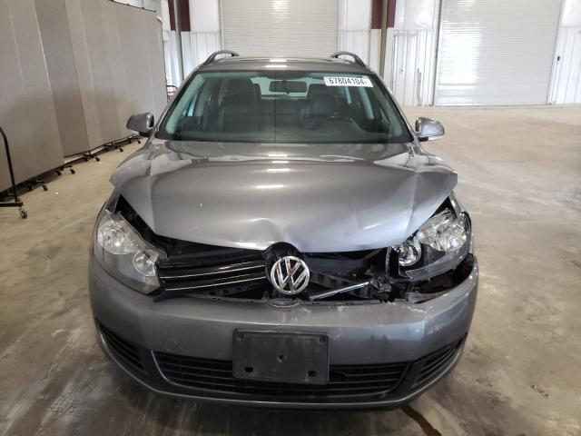 2013 VOLKSWAGEN JETTA S 3VWPP7AJ7DM638966  67804104