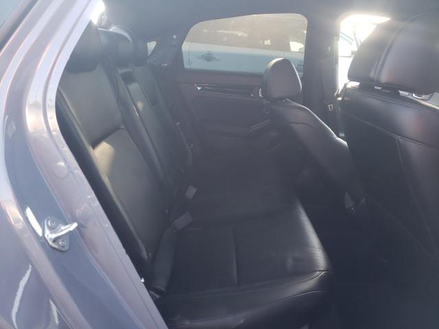 2024 HONDA CIVIC SPOR - 19XFL1H87RE009672
