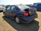 TOYOTA COROLLA CE photo